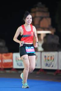 BIB: 45063, 100
                            <button type="button" onclick="openModal(19760186)" class="btn btn-primary btn-sm float-right btn-popup" data-toggle="modal" data-target=".modal-high-quality">
                        <i class="fas fa-shopping-cart"></i> Add to Cart
                    </button>
                                            <button type="button" onclick="isThisMe(19760186, true)" class="btn btn-success btn-sm float-right btn-popup btn-isme hidden" data-toggle="tooltip" data-placement="bottom" title="นี่คือรูปของคุณใช่ไหม คลิกที่นี่เพื่อเอาเข้าอัลบั้ม">
                        <i class="fas fa-plus"></i> Add to album
                    </button>
                    <button type="button" onclick="isThisMe(19760186, false)" class="btn btn-warning btn-sm float-right btn-popup btn-isnotme hidden">
                        <i class="fas fa-ban"></i> Remove from album
                    </button>